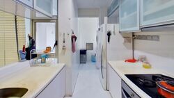 Summer Scent (D19), Apartment #466663431